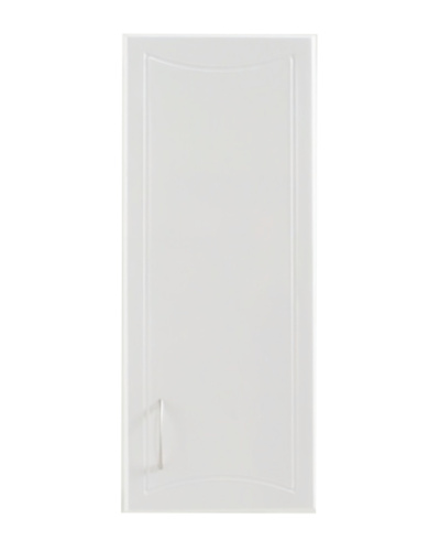 картинка Шкаф Orange Стиль 30 St-30SR навесной, правый от магазина Сантехстрой