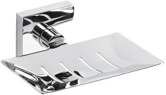 картинка Мыльница Bemeta Beta 132208082 от магазина Сантехстрой