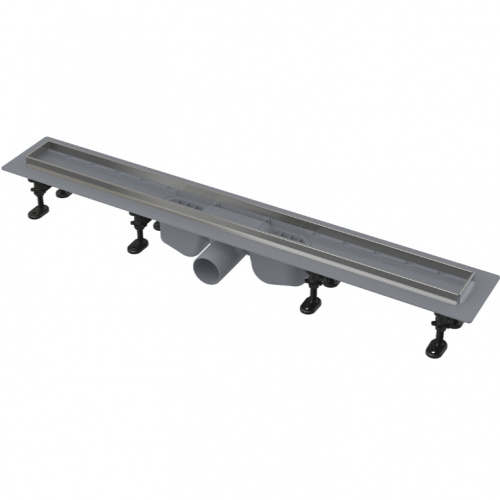 картинка Душевой лоток Alcadrain APZ22-750 без решетки от магазина Сантехстрой