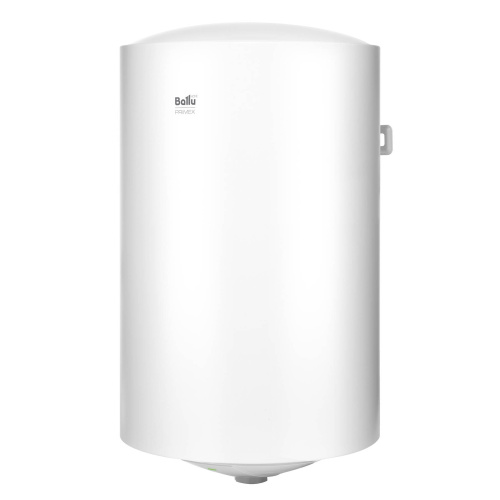 картинка Водонагреватель Ballu BWH/S 80 Primex от магазина Сантехстрой