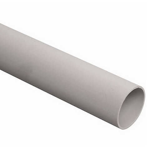 картинка Труба ПНД 75мм длина 2м от магазина Сантехстрой