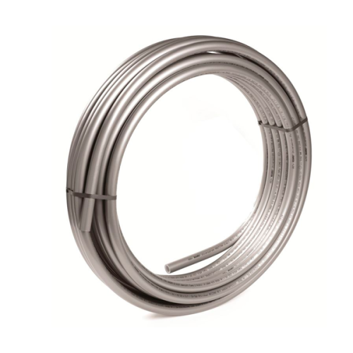 картинка Труба универсальная РЕХАУ STABIL 32х4,7 мм, бухта 25 м от магазина Сантехстрой