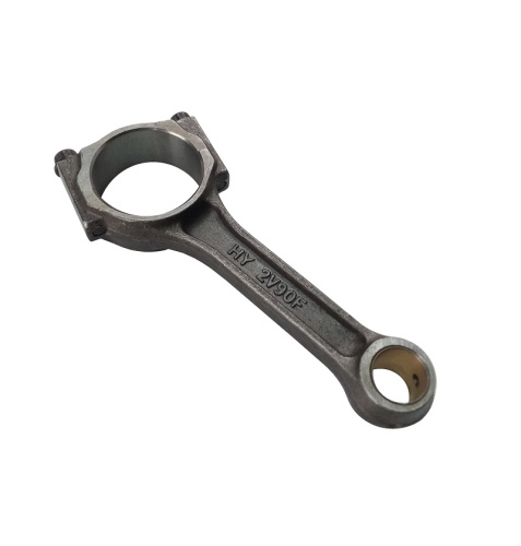 картинка Шатун LIFAN 13120/2V90F от магазина Сантехстрой