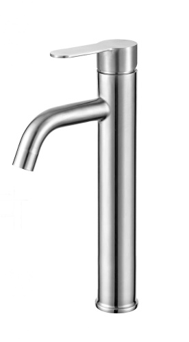 картинка Смеситель Fmark для раковины (FS8211) от магазина Сантехстрой