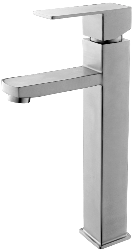 картинка Смеситель для умывальника Fmark (FS8111) от магазина Сантехстрой