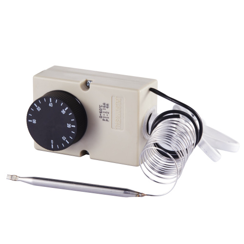 картинка Термостат капиллярный NET-6/HY от магазина Сантехстрой