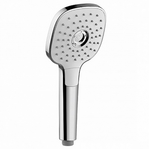 картинка Лейка для душа IDDIS Sena (SEN3F00i18) от магазина Сантехстрой