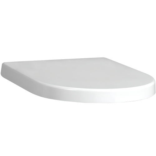 картинка Сиденье для унитаза BelBagno Marino BB105SC Белое с Микролифтом от магазина Сантехстрой