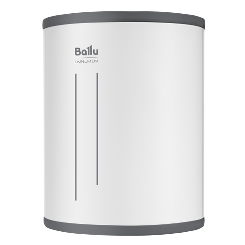 картинка Водонагреватель Ballu BWH/S 15 Omnium Uni O от магазина Сантехстрой
