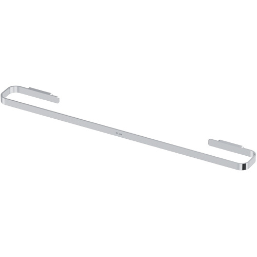 картинка A8F346400 Func Вешалка для полотенец, 60 см от магазина Сантехстрой