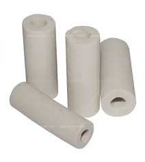 картинка Втулка керамическая (300шт/упак.) от магазина Сантехстрой