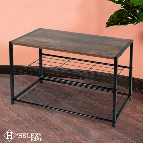 картинка Обувница для прихожей Helex Home W-50 от магазина Сантехстрой