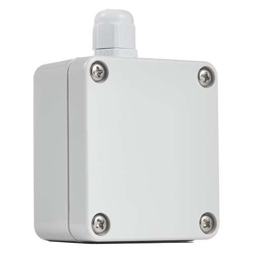 картинка Датчик температуры уличный SHUFT ATF1-NTC10K от магазина Сантехстрой