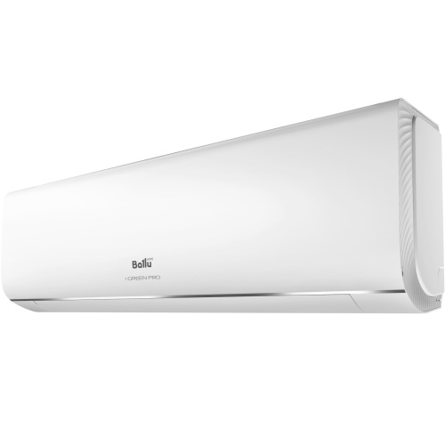 картинка Сплит-система Ballu iGreen Pro BSAG-09HN8 комплект от магазина Сантехстрой