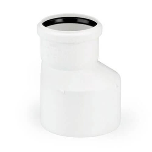 картинка Переходник Rehau 11213941002 от магазина Сантехстрой