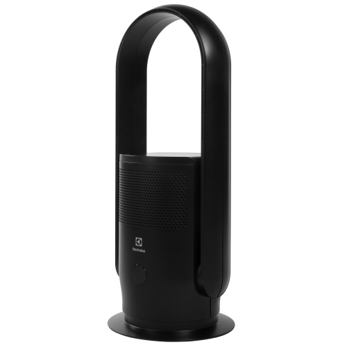 картинка Вентилятор безлопастной Electrolux EFB-1220B от магазина Сантехстрой