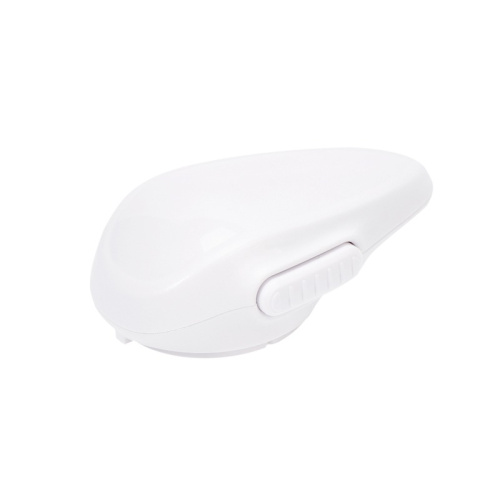 картинка Замок блокиратор для духовки 1 шт. от магазина Сантехстрой