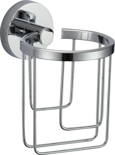 картинка Держатель для освежителя воздуха Savol 87 (S-008733) от магазина Сантехстрой