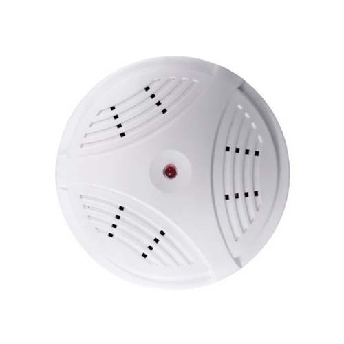 картинка Радиотермодатчик комнатный МЛ-740 от магазина Сантехстрой