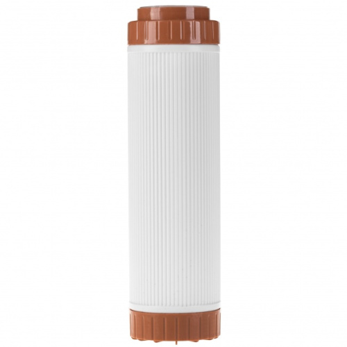 фото картридж гейзер rsfe - 10sl