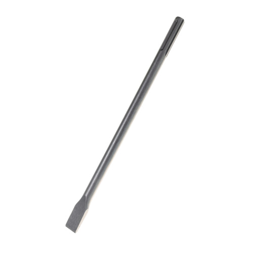 картинка Зубило плоское 18х25х400мм,  SDS MAX KRANZ от магазина Сантехстрой