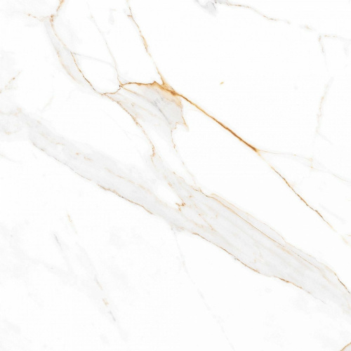 картинка Керамогранит Azario Afion Gold Glossy E104082160G 60х60 см от магазина Сантехстрой