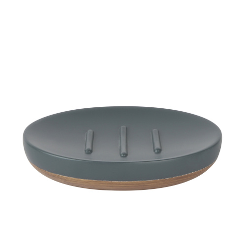 картинка Lopau K-3329 Мыльница от магазина Сантехстрой