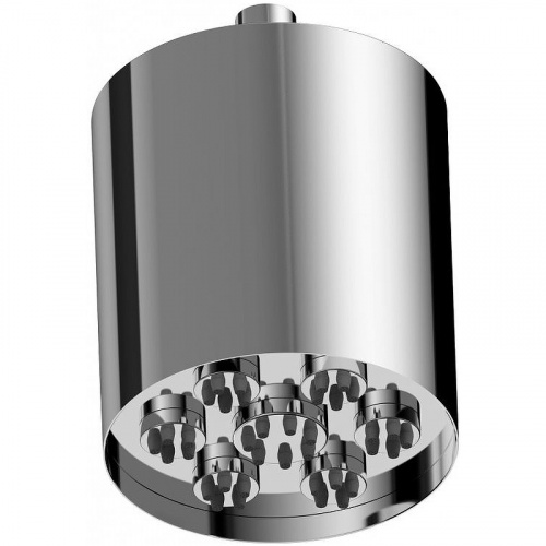 картинка Верхний душ Cezares CZR-SPW130-01 Хром от магазина Сантехстрой