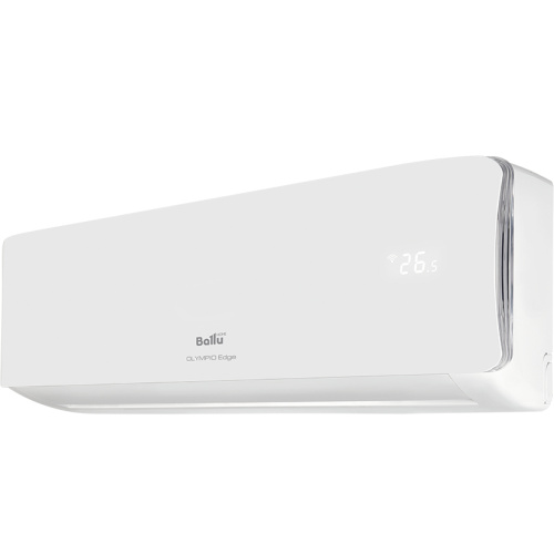 картинка Сплит-система BALLU BSO-24HN8_22Y комплект от магазина Сантехстрой