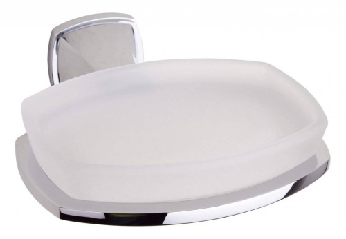 картинка Мыльница Art&Max Vita AM-G-7834 от магазина Сантехстрой