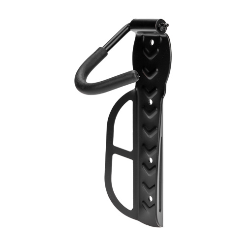 картинка Кронштейн для велосипеда настенный В-1 REXANT от магазина Сантехстрой