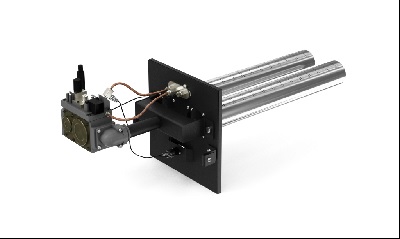 картинка Газовая горелка АГГ-26К Теплодар от магазина Сантехстрой