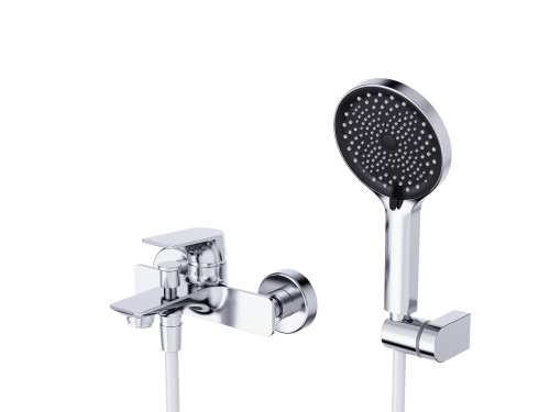 изображение смеситель для ванны и душа belbagno marino-vasm-crm