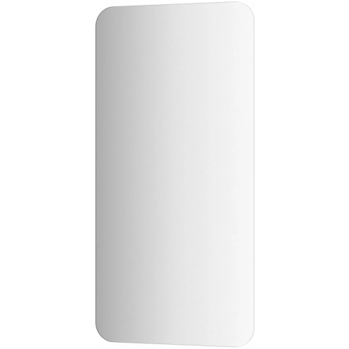 картинка Зеркало 60x120 см Evoform Primary BY 0131 от магазина Сантехстрой
