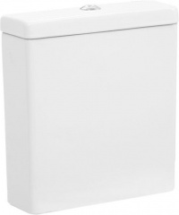 картинка Сливной бачок Aquanet Tavr-C2 BL-103N-TPT от магазина Сантехстрой