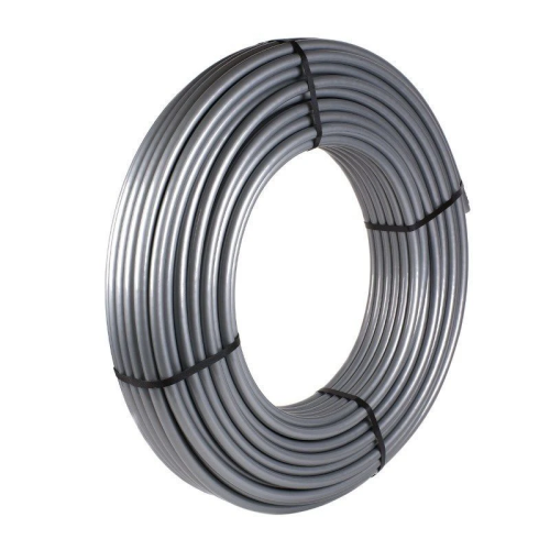 картинка Труба универсальная REHAU RAUTITAN flex, D16 x S2.2, бухта 25 метров от магазина Сантехстрой