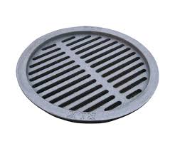 картинка Конфорка К№6А "Гриль" 352*30  Рубцовск от магазина Сантехстрой