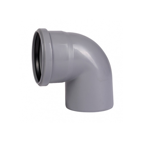 картинка Отвод Ostendorf НТВ 32х87°, Ger от магазина Сантехстрой