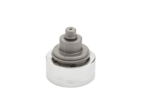 картинка Расширительная насадка, RAUTOOL, QC, 15 x 1, для медных и стальных трубок от магазина Сантехстрой