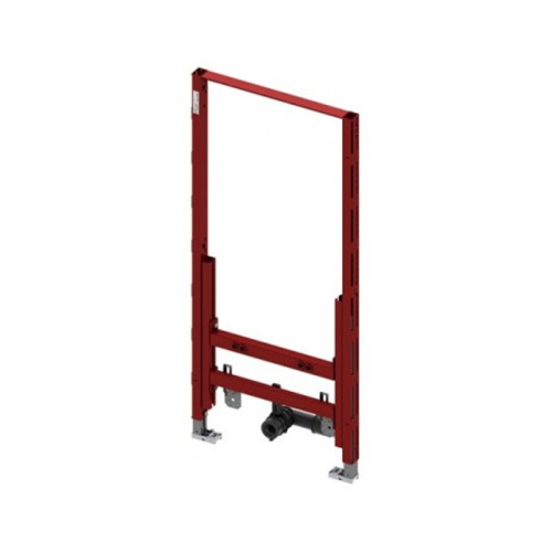 картинка TECEbase модуль для установки биде, высота h1120мм от магазина Сантехстрой