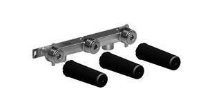 картинка Внутренняя часть смесителя Dornbracht 3571397090 от магазина Сантехстрой