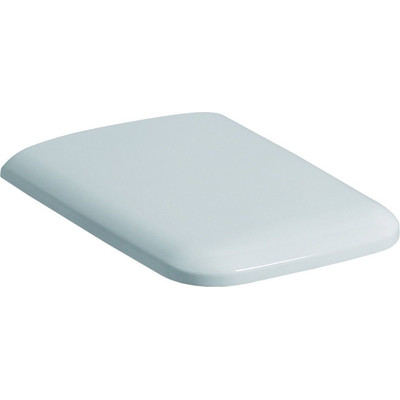 картинка Сиденье с крышкой GEBERIT 571910000 от магазина Сантехстрой