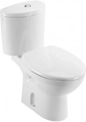 картинка Чаша напольного унитаза Jacob Delafon Patio E4101G от магазина Сантехстрой