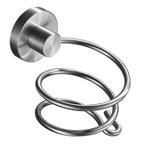 картинка Держатель для фена Savol 56 (S-005656) от магазина Сантехстрой