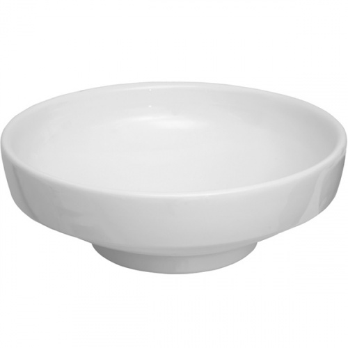картинка Раковина-чаша Vitra Water Jewels 40 4334B003-1361 Белая от магазина Сантехстрой