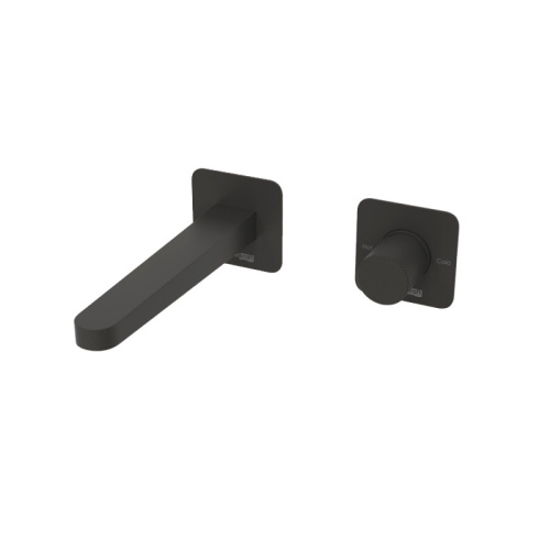 фотография смеситель для раковины wasserkraft a5251.301