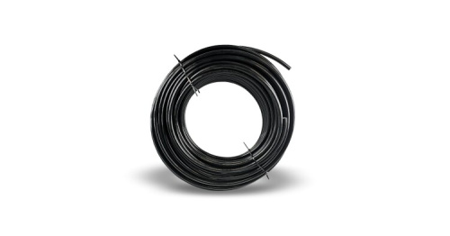 картинка Труба PE-Xb Elspipe 20x2.8, coil 120 м от магазина Сантехстрой