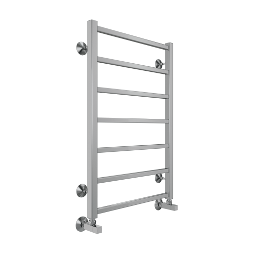 картинка Полотенцесушитель Terminus Контур П7 500х800 от магазина Сантехстрой