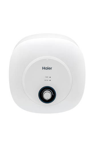 картинка Настенный накопительный электрический водонагреватель Haier ES15V-MQ1 от магазина Сантехстрой