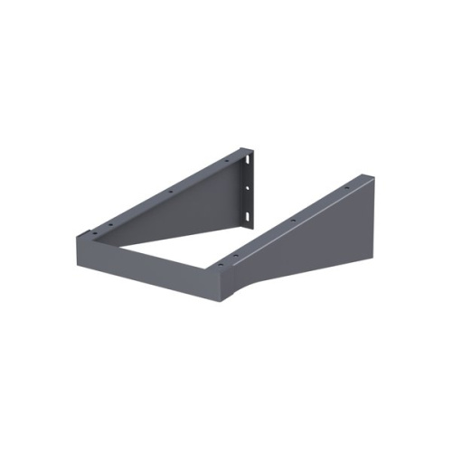 картинка Консоль для столешницы Ravak BALANCE/COMFORT 1200 от магазина Сантехстрой